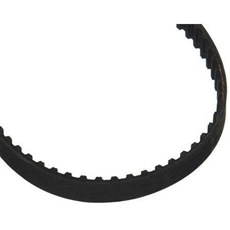 Proteam ProTeam Belt, Drive F/Brushroll 104217